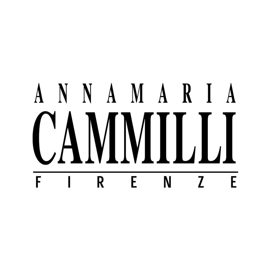 ANNA MARIA CAMMILLI